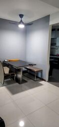 Blk 234B Matilda Court (Punggol), HDB 4 Rooms #603314471